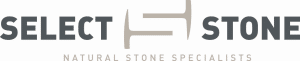 Select Stone