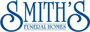 Smith's Funeral Homes