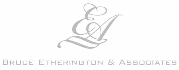 Bruce Etherington & Associates