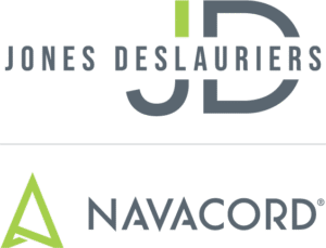 Jones DesLauriers Navacord