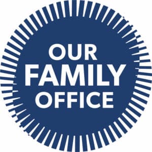 Our Family Practice