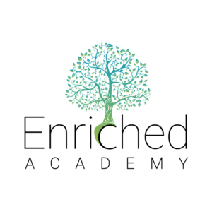 Enriched Academy