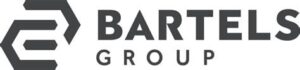 Bartels Group